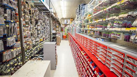 THE BEST 10 Hardware Stores in SAN FRANCISCO, CA 